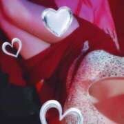 ヒメ日記 2026/03/03 16:12 投稿 きょう VIVIDCREWマダムセカンドバージン 梅田店