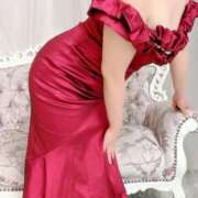 ヒメ日記 2026/03/05 12:10 投稿 きょう VIVIDCREWマダムセカンドバージン 梅田店