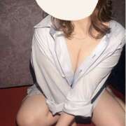 わかな 最後は㊙️…💗︎💕︎︎ ピンキーエコ