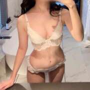 すずね はじめまして🎀 完全密室 無抵抗