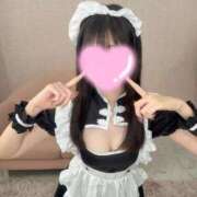 ヒメ日記 2026/04/20 13:44 投稿 すずね 完全密室 無抵抗