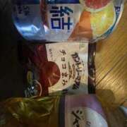 るる ?Ｙ様?初めてのお客様?? 横浜人妻ヒットパレード（シンデレラグループ）