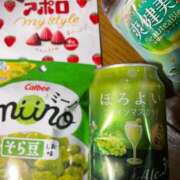 ヒメ日記 2025/12/24 23:52 投稿 るる 横浜人妻ヒットパレード（シンデレラグループ）