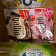 ヒメ日記 2025/12/26 18:25 投稿 るる 横浜人妻ヒットパレード（シンデレラグループ）