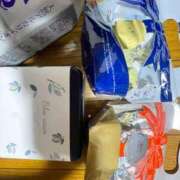 ヒメ日記 2025/12/26 18:33 投稿 るる 横浜人妻ヒットパレード（シンデレラグループ）