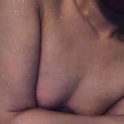 ヒメ日記 2026/03/10 21:09 投稿 るる 横浜人妻ヒットパレード（シンデレラグループ）