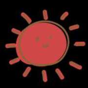 るる 3月29日お礼日記 横浜人妻ヒットパレード（シンデレラグループ）