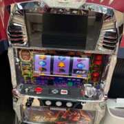 ヒメ日記 2025/12/20 20:53 投稿 にこ 君とふわふわプリンセスin熊谷