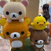 ヒメ日記 2025/12/21 16:26 投稿 にこ 君とふわふわプリンセスin熊谷