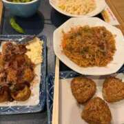 ヒメ日記 2025/12/22 22:21 投稿 にこ 君とふわふわプリンセスin熊谷