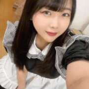 ヒメ日記 2025/12/23 07:52 投稿 にこ 君とふわふわプリンセスin熊谷