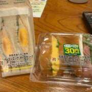 ヒメ日記 2025/12/23 18:31 投稿 にこ 君とふわふわプリンセスin熊谷