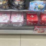 ヒメ日記 2025/12/24 14:01 投稿 にこ 君とふわふわプリンセスin熊谷