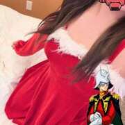 ヒメ日記 2025/12/26 01:38 投稿 にこ 君とふわふわプリンセスin熊谷