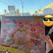 ヒメ日記 2025/12/27 15:56 投稿 にこ 君とふわふわプリンセスin熊谷