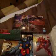 ヒメ日記 2025/12/28 14:07 投稿 にこ 君とふわふわプリンセスin熊谷