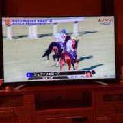 ヒメ日記 2025/12/28 15:23 投稿 にこ 君とふわふわプリンセスin熊谷