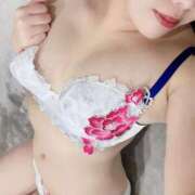 ヒメ日記 2025/12/31 08:25 投稿 にこ 君とふわふわプリンセスin熊谷