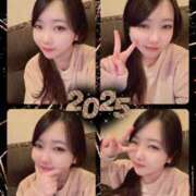 ヒメ日記 2025/12/31 21:30 投稿 にこ 君とふわふわプリンセスin熊谷