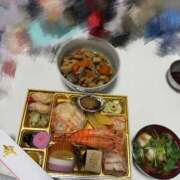 ヒメ日記 2026/01/01 09:58 投稿 にこ 君とふわふわプリンセスin熊谷