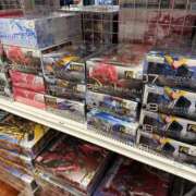 ヒメ日記 2026/01/01 13:21 投稿 にこ 君とふわふわプリンセスin熊谷