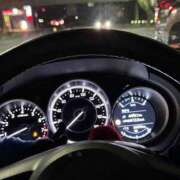 ヒメ日記 2026/01/05 04:38 投稿 にこ 君とふわふわプリンセスin熊谷