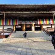 ヒメ日記 2026/01/05 09:57 投稿 にこ 君とふわふわプリンセスin熊谷