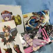 ヒメ日記 2026/01/06 13:28 投稿 にこ 君とふわふわプリンセスin熊谷