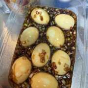 ヒメ日記 2026/01/07 13:22 投稿 にこ 君とふわふわプリンセスin熊谷