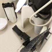 ヒメ日記 2026/01/07 23:59 投稿 にこ 君とふわふわプリンセスin熊谷