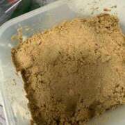 ヒメ日記 2026/01/08 16:11 投稿 にこ 君とふわふわプリンセスin熊谷