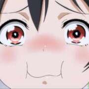 ヒメ日記 2026/01/09 05:30 投稿 にこ 君とふわふわプリンセスin熊谷