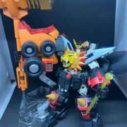 ヒメ日記 2026/01/09 20:59 投稿 にこ 君とふわふわプリンセスin熊谷