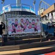 ヒメ日記 2026/01/10 15:59 投稿 にこ 君とふわふわプリンセスin熊谷