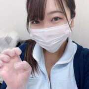 ヒメ日記 2026/01/12 09:37 投稿 にこ 君とふわふわプリンセスin熊谷