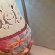 ヒメ日記 2026/01/12 14:20 投稿 にこ 君とふわふわプリンセスin熊谷