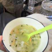 ヒメ日記 2026/01/14 12:30 投稿 にこ 君とふわふわプリンセスin熊谷