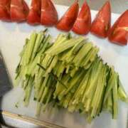 ヒメ日記 2026/01/15 18:08 投稿 にこ 君とふわふわプリンセスin熊谷