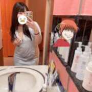 ヒメ日記 2026/01/16 13:09 投稿 にこ 君とふわふわプリンセスin熊谷