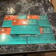 ヒメ日記 2026/01/17 16:02 投稿 にこ 君とふわふわプリンセスin熊谷