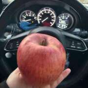 ヒメ日記 2026/01/21 09:12 投稿 にこ 君とふわふわプリンセスin熊谷