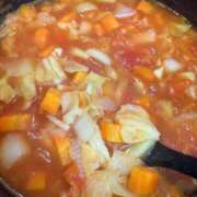 ヒメ日記 2026/01/21 19:39 投稿 にこ 君とふわふわプリンセスin熊谷