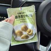 ヒメ日記 2026/01/22 06:51 投稿 にこ 君とふわふわプリンセスin熊谷