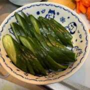 ヒメ日記 2026/01/22 18:32 投稿 にこ 君とふわふわプリンセスin熊谷