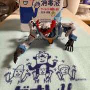 ヒメ日記 2026/01/23 14:08 投稿 にこ 君とふわふわプリンセスin熊谷