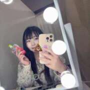 ヒメ日記 2026/01/24 17:56 投稿 にこ 君とふわふわプリンセスin熊谷