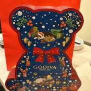 ヒメ日記 2026/01/24 19:39 投稿 にこ 君とふわふわプリンセスin熊谷