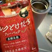 ヒメ日記 2026/01/26 13:02 投稿 にこ 君とふわふわプリンセスin熊谷