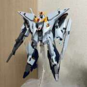 ヒメ日記 2026/01/26 21:15 投稿 にこ 君とふわふわプリンセスin熊谷