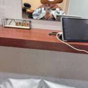 ヒメ日記 2026/01/27 10:01 投稿 にこ 君とふわふわプリンセスin熊谷